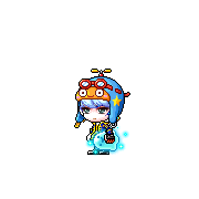 RaakuZeus