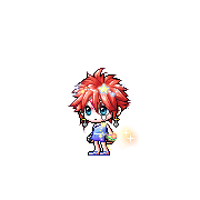 HeyImNyx