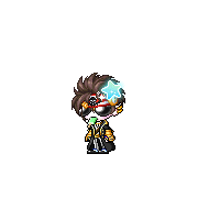 DragViperBoi