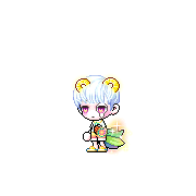 FangBIow
