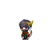 Vesperis