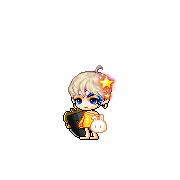 lupcrazehero