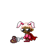 lBIankI