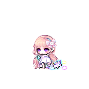 UneAnne
