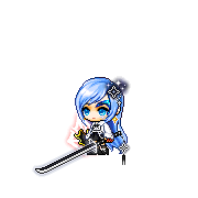 icelightstor