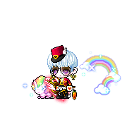 iiBBBishopZ