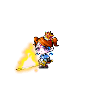 OKBON