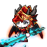 Ednistal