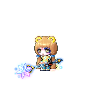 LastKannaV