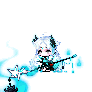 Shiu