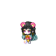 JiarouB