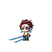 Toadjiro