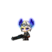 X3MelDeYurei