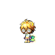 DepreeKanna