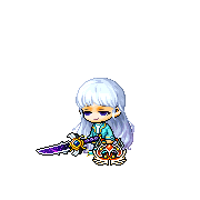 UberBlades