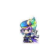 SharpHunter