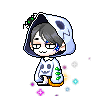 character