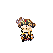 iiCaptainx