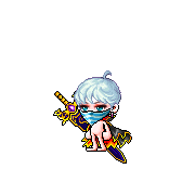 XiaoLong3ao