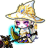 PepegaFireP