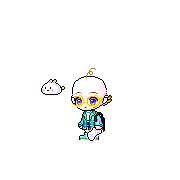 Zekell