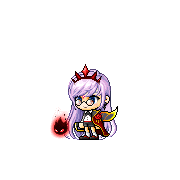 MageNumber2