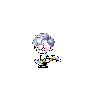 MrFlail