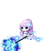 x3IceBunny