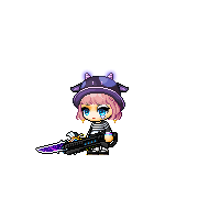 Mlinkie