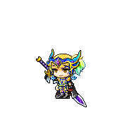 Atrixon