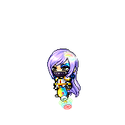 FlameAstro