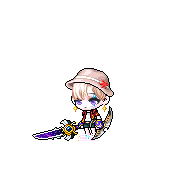 QuaziSofuto