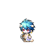 iBaSaRa