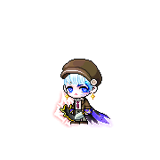 BlueSkyLio