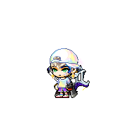 Sh00tU2Death