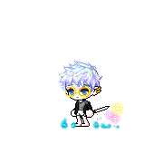 zSinners