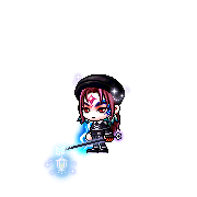 SirDemonica