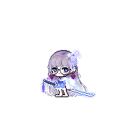 PompomFish