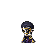 Nightrax