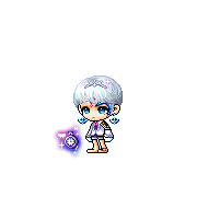 FluffyHeal