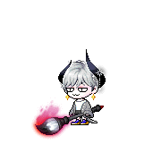 EclipsedRav