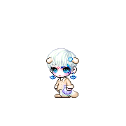 EvilZLee