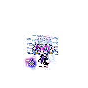KoHaKuDesu
