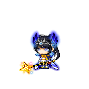 NocturnalTea