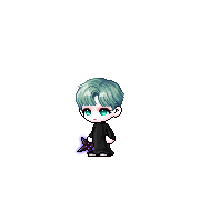 Kavhois