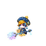 Mihilla