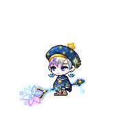 RhieI