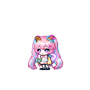Angelaice