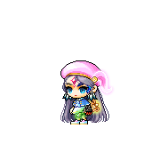 ManOnFayahhh