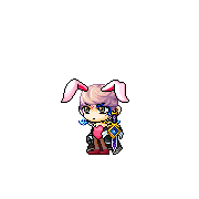 AinsellBlast